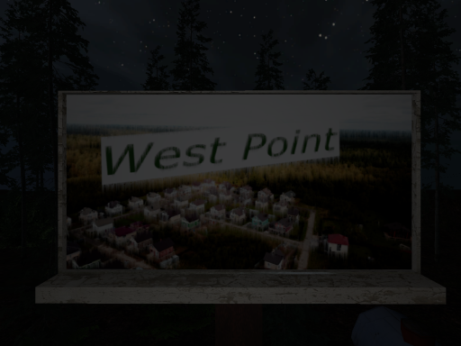 West Point
