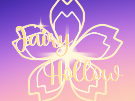 Fairy Hollow