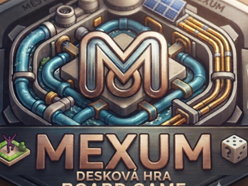 CZ⁄SK Mexum