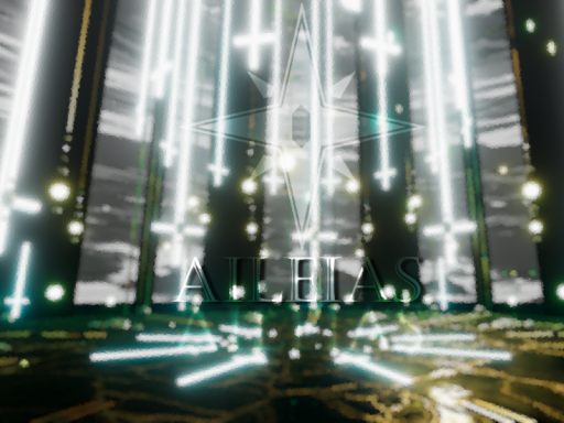 Aileias