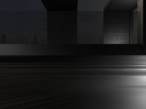 Terminally Online Studio