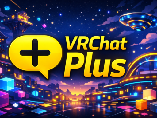 VRC＋ Verification Hub