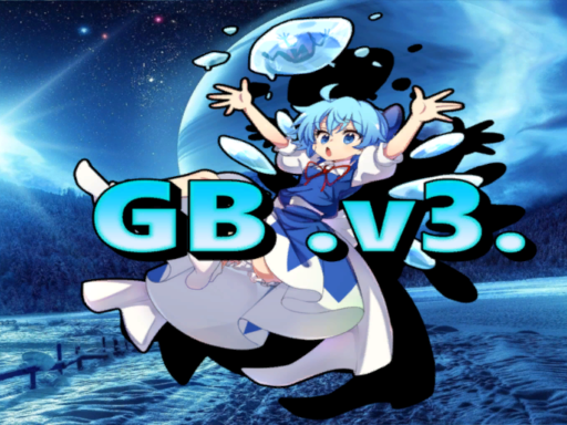 Goodboy Avi Wrld