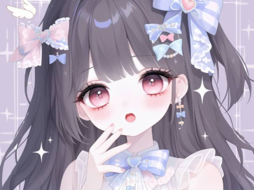 夜⁄视频播放