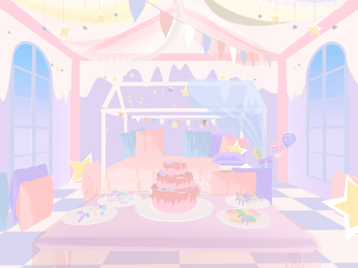 Dream Drop