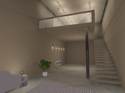 Pekexx'sTestRoom