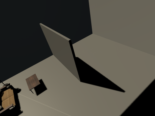 Woofle's Chill Cube （Public Test）