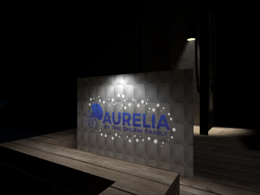Aurelia
