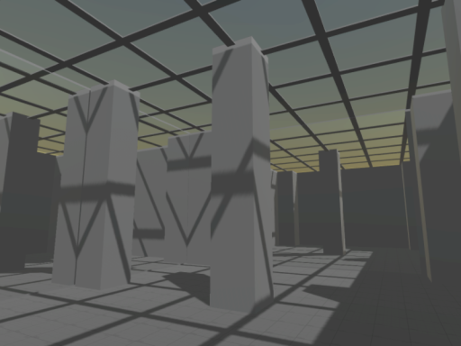 The box 1․2․5