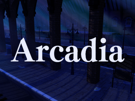Arcadia
