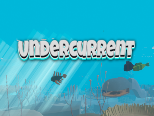 Undercurrent