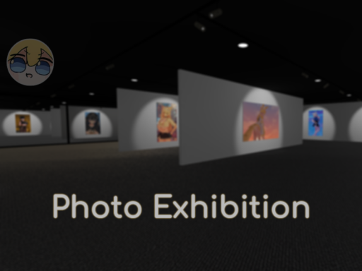 alsruf Gallery
