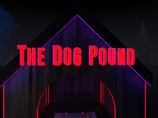 The Dog Pound