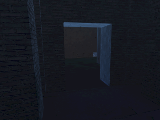 Raid Hq Reborn