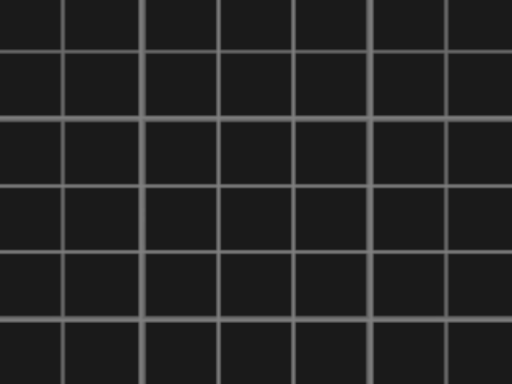 Grid Place
