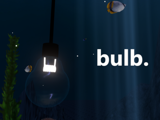 bulb․