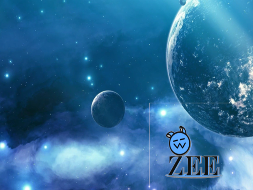 ZeeZeeWaP_Dr's Furry Avatars