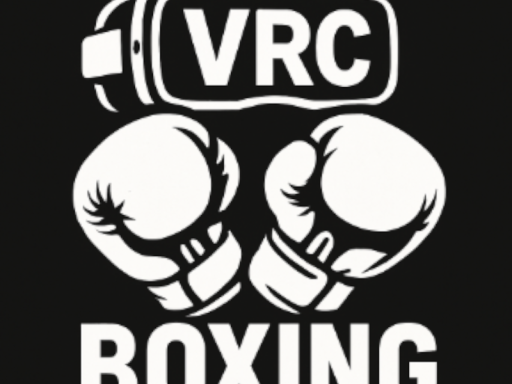 VRC boxing free