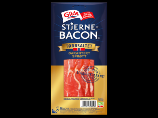 Bacon