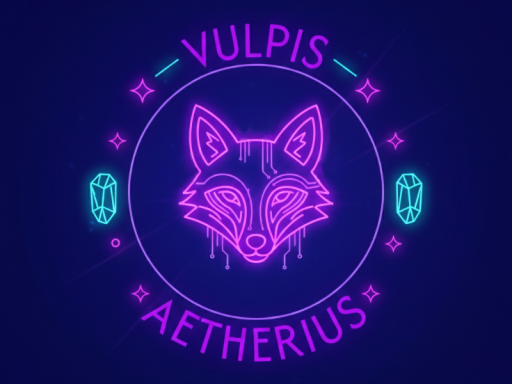 Vulpis Aetherius