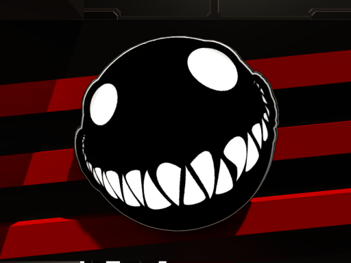 Reds Avatar Hub