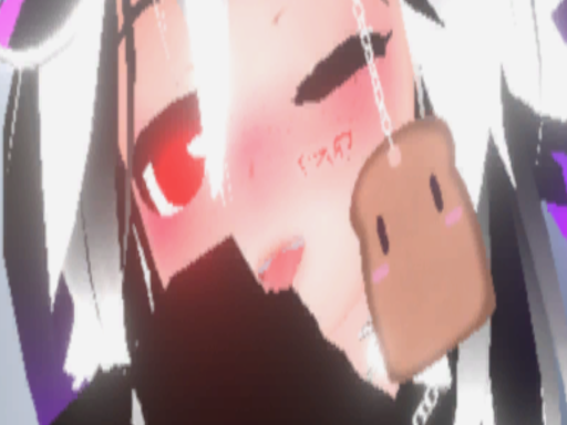 mel kun Avatars