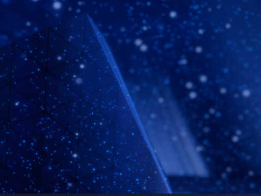 Glitter