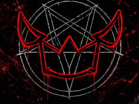 KingCartel Avatar's