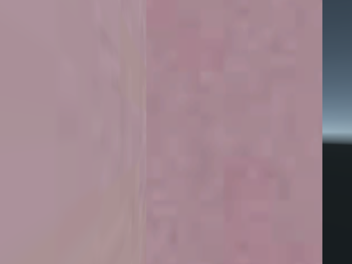 my world with my avatars i guess