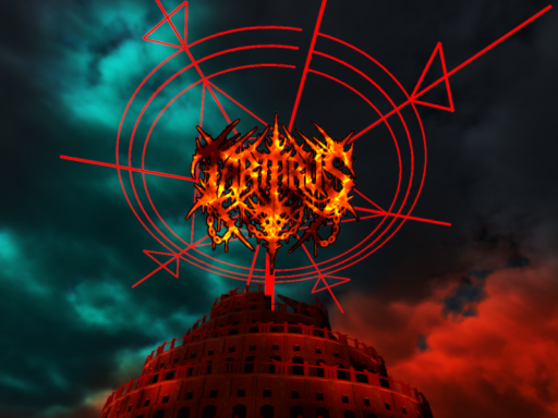 Tartarus