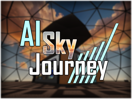 AI Sky Journey