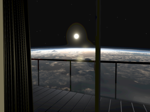 Home