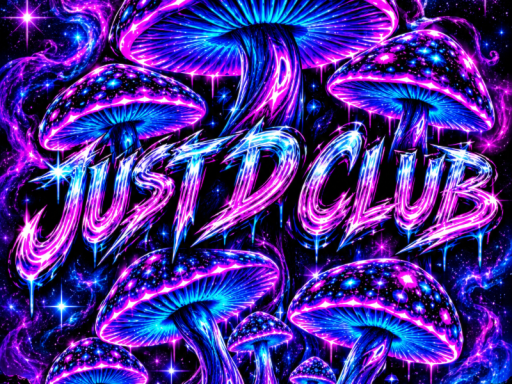 Just D Club