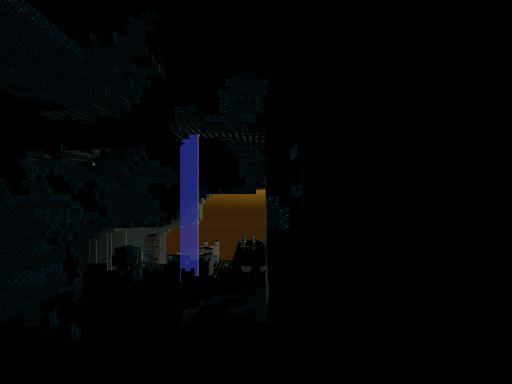 minecraft ancient city