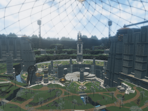Labyrinthos
