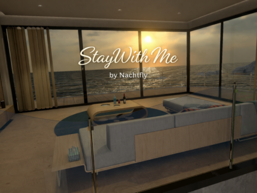 StayWithMe