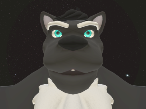 G3 Space