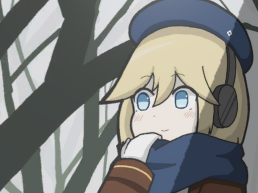 ショDルーム