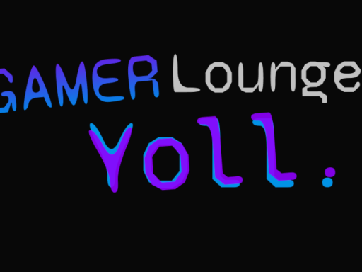 Bar Yoll 2nd
