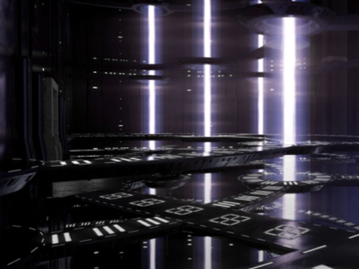 Duel of the fates