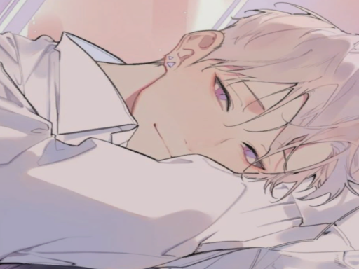 레인이 월드≻≺