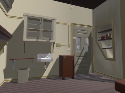 Apartment_Raimi