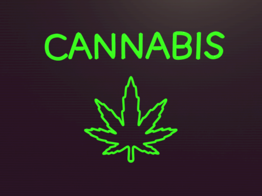 Holo High 2․0