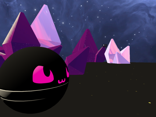 Polynomials Furry Avatars