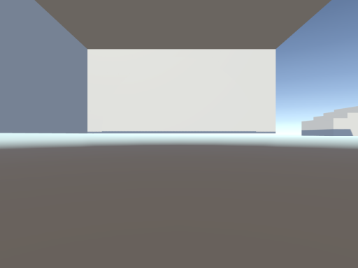 AFK WORLD