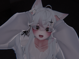 눈‚ 코‚ 입