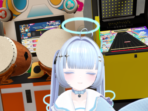 めたるーむ