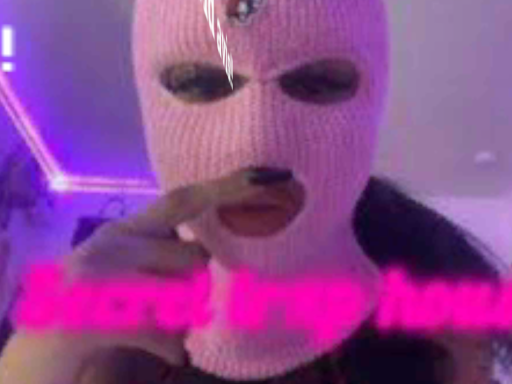 Secretlies Trxp House New Updateǃǃ