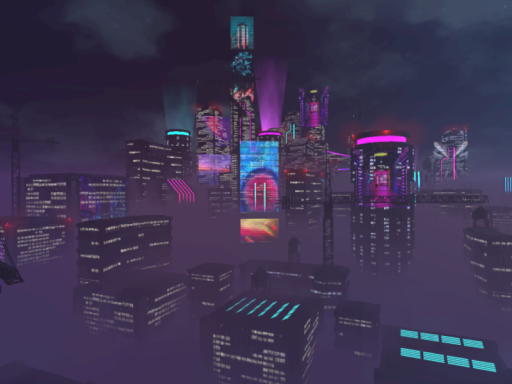 bblb