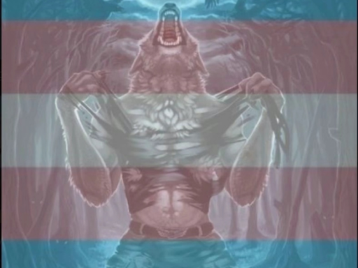 MiniMadBomber13's Avi world （COMS OPEN）